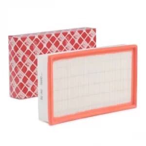 FEBI BILSTEIN Air Filter VW,AUDI 01512 191129620,859129620,191129620 Engine Filter 859129620