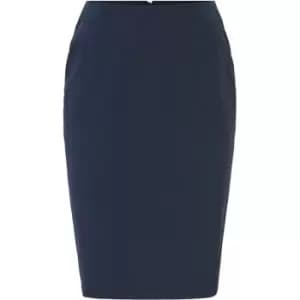 Boss Boss Veriba - Blue