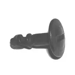 ROMIX Screw C10126 VW,AUDI,SKODA,PASSAT Variant (3B6),PASSAT Variant (3B5),PASSAT (3B3),PASSAT (3B2),A6 Avant (4F5, C6),A4 Avant (8ED, B7)