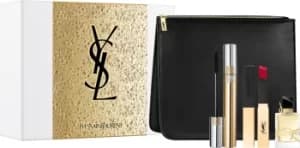 Yves Saint Laurent Couture Must-Haves Makeup Gift Set