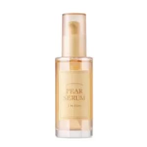 I'm From - Pear Serum - 50ml