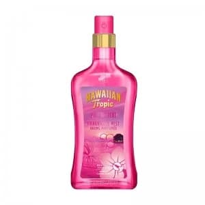 Hawaiian Tropic Pink Retreat Body Mist 250ml