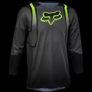 Youth 360 Vizen Jersey