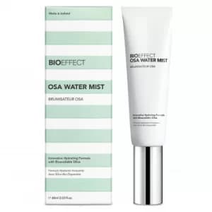 BIOEFFECT Osa Water Mist 60ml