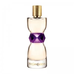 Yves Saint Laurent Manifesto Eau de Parfum For Her 50ml