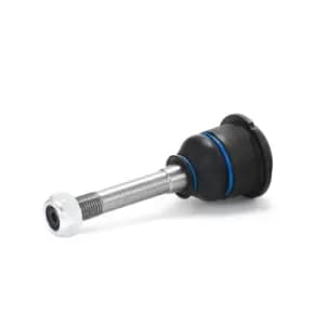 MEYLE Ball joint BMW 316 010 4345 31126758513,31126758514,6758513 6758514
