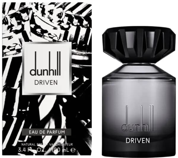 Dunhill Driven Eau de Parfum For Her 100ml