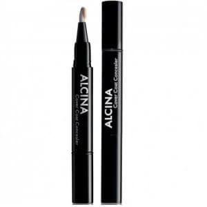 Alcina Cover Coat Concealer - 010 Light Light 010