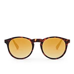 Hawkers BEL AIR dark carey #gold gradient