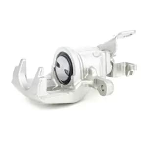 RIDEX Brake caliper 78B0592 Caliper,Disc brake caliper FORD,MONDEO III (B5Y),MONDEO III Stufenheck (B4Y)