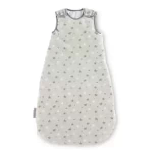 Ickle Bubba Cosmic Aura 0-6M Sleep Bag