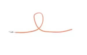 HERTH+BUSS ELPARTS Repair Cable 51277216