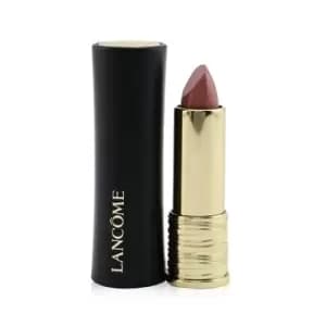 Lancome LAbsolu Rouge Cream Lipstick - # 250 Tendre Mirage 3.4g/0.12oz