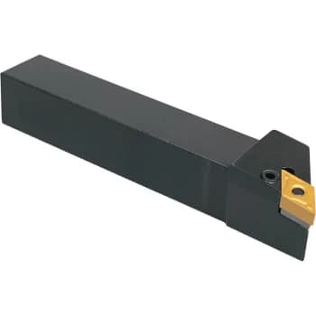 PDJNL 2020K11 External Toolholder - Indexa