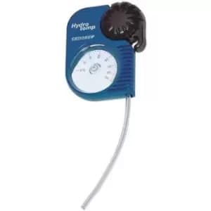 Gedore Anti-freeze tester 614 6523770