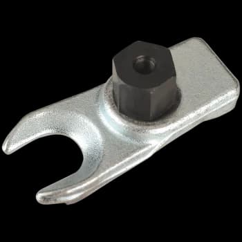 Sealey Valve Spring Compressor Ford CVH