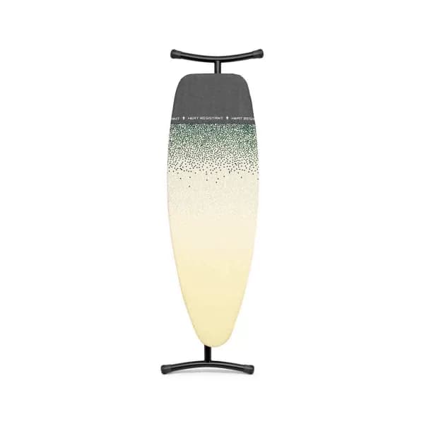 Brabantia D 135 x 45cm New Dawn Ironing Board