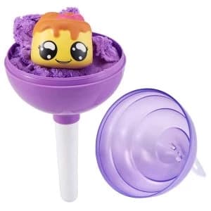 OOSH - Cotton Candy Cuties Figure