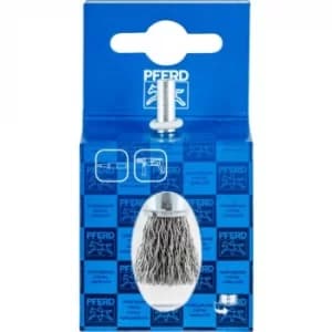 Brush POS PBU 1516/6 ST 0,35