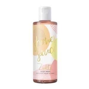 Zoella Gelato Shower Sauce 250Ml