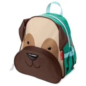 Skip Hop Zoo Pug Backpack