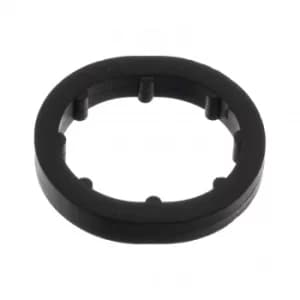 Engine Component Seal Gasket 49402 by Febi Bilstein