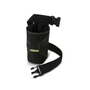 Karcher Window Vacuum Waist Holster