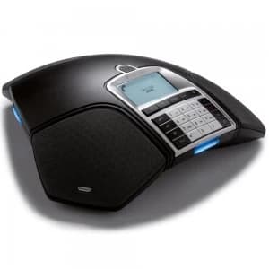 Konftel 300 Conference Telephone