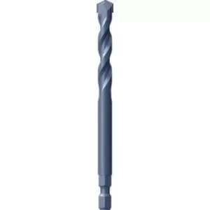 Bosch Accessories EXPERT Power Change Plus 2608900529 Center drill bit 1 Piece