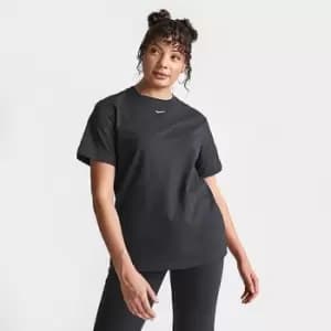 Womens Nike Sportswear Essential T-Shirt