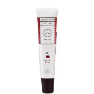 frank body Lip & Cheek Tint Cherry Bomb