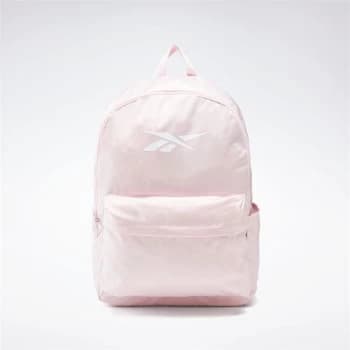 Reebok MYT Backpack - Frost Berry