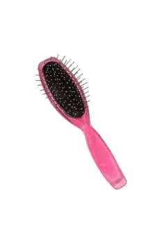 Sophia's 18" Doll Wire Hair Brush