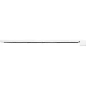 Spare stabilizer bar Knipex 90 10 165 E01