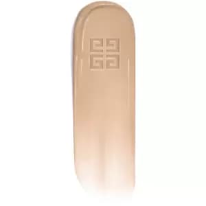 Givenchy Prisme Libre Concealer 11ml (Various Shades) - C240