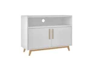 Dorota Open Sideboard