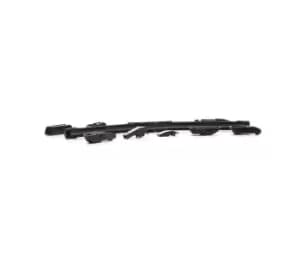 RIDEX Wiper blade 298W0412 Windscreen wiper,Window wiper VW,AUDI,MERCEDES-BENZ,PASSAT Variant (3B5),Bora Variant (1J6),KAEFER,Kaefer Cabrio (15)