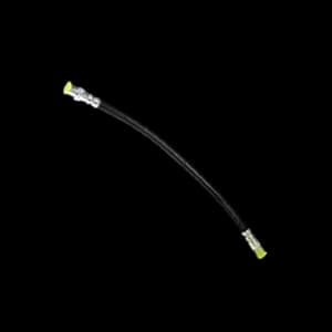 FEBI BILSTEIN Brake Hose FORD,MAZDA 08598 1011342,1014204,1106648 Brake Line,Brake Pipe 1124811,1124812,1129032,6125634,85GB2078A,YS612282AA