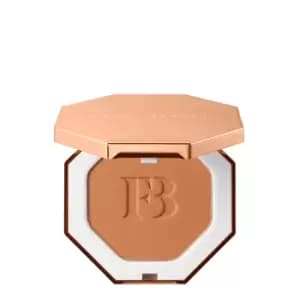 Fenty Beauty Sun Stalk'r Instant Warmth Bronzer - Bajan Gyal - Colour Bajan Gyal