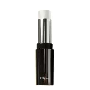 ROEN ROGLOW Skin Stick Glazed - Colour Glazed