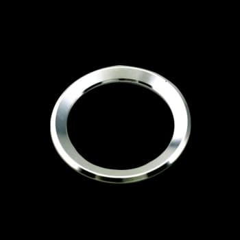 FEBI BILSTEIN Centering Ring, rim MERCEDES-BENZ 01345 0003414228,003414228,03414228 3414228,0664020075,A0664020075