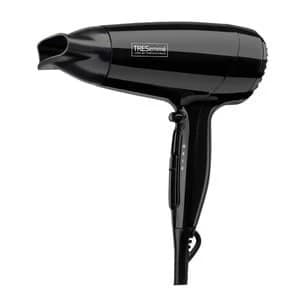 Tresemme Fast Dry BAB9142TU 2000W Hair Dryer