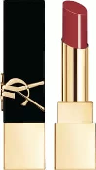 Yves Saint Laurent Rouge Pur Couture The Bold Lipstick 3g 11 - Nude Undisclosed