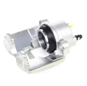 RIDEX Brake caliper 78B0722 Caliper,Disc brake caliper TOYOTA,DAIHATSU,Yaris Schragheck (_P9_),Yaris Schragheck (_P13_),Yaris III Kastenwagen (XP13)