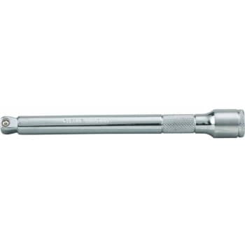 Kennedy-pro - 10' Wobble Extension Bar 3/8' Sq Dr