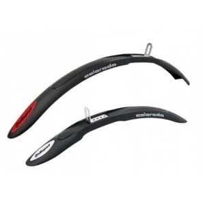 Polisport Colorado Mudguards 20
