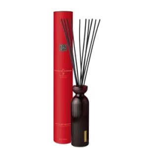 Rituals The Ritual of Ayurveda Fragrance Sticks 250ml