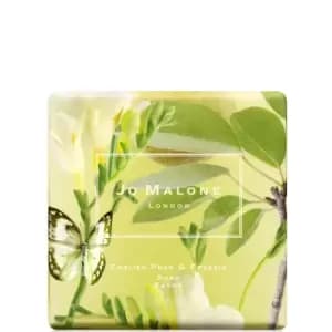 Jo Malone London English Pear & Freesia Soap 100g