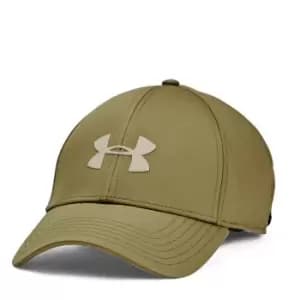 Under Armour Armour Storm Cap Mens - Green