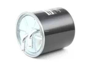 MAPCO Fuel Filter MERCEDES-BENZ,MITSUBISHI,SMART 63850 6460920001,6460920301,6460920501 MR597635,4544700090,6460920301,A6460920301